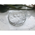 98% Min Pure Nicotinamide Mononucleotide NMN Powder